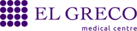 ElGreco_Logo