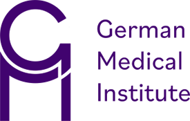 GMI-Logo