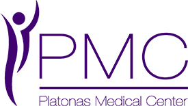 PMC-Logo