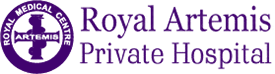 RoyalArtemis_Logo