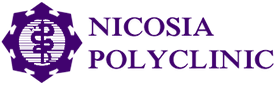 logo-NicPolyclinic